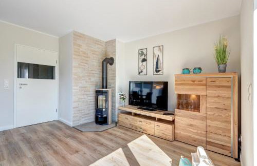 Haus Sternstunden - Foto 5