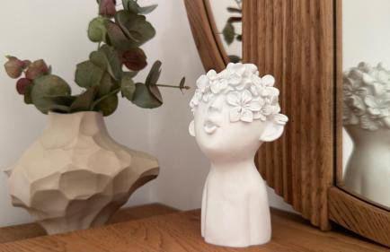 ARYVE Boutique Villa mit Akropolis- und Meerblick, Infinity-Pool und Designer-Interieur - Photo 29