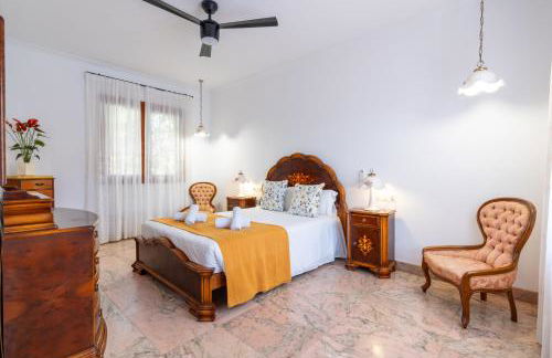 Villa Damar - Foto 24