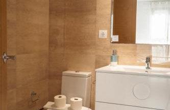 FiveStepsToSea - Beach Apartment Valencia - Foto 59