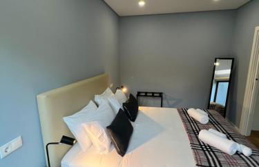 Primeiro Quartel Apartments - 1 - Foto 15