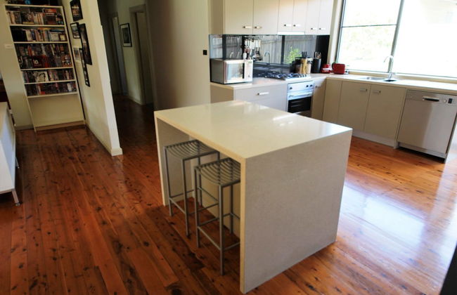 Beachcomber at South West Rocks - Photo 5