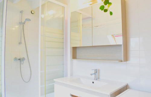 Pacy sur Eure loft en plein centre - Foto 22