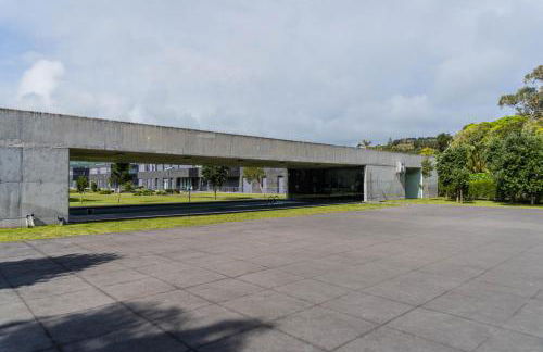 Wave Break Apartment - Foto 18