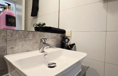 Bestlage - Gemütliche Wohnung in der Mainzer City - Foto 8