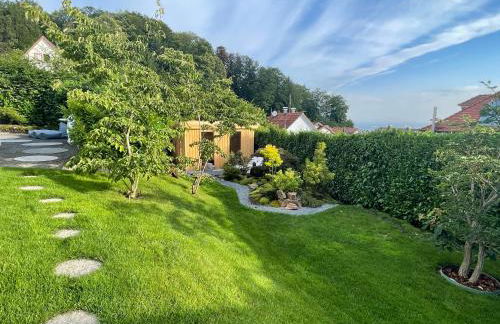 Modernes Studio auf der Sonnenterrasse - Foto 52