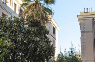 Testaccio Boutique Apartment in Rome - Photo 19