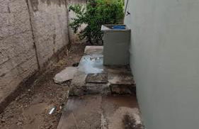 Casa inteira próximo ao Aeroporto - Photo 6