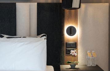 Acropolis Supreme Residence - Foto 64