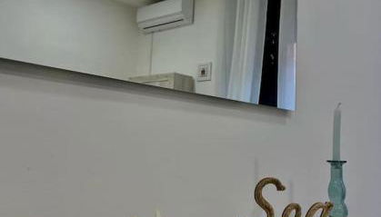 Rosa di Mare, Riposto - Foto 5