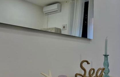 Rosa di Mare, Riposto - Foto 5