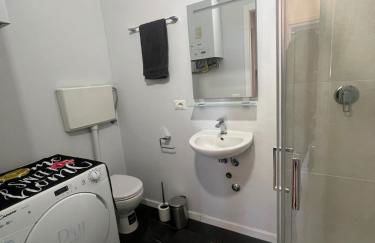 Angy e Ros Home - Foto 11