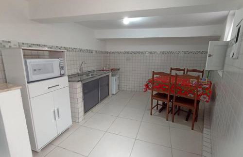 Casa no centro histórico de São João del Rei - Foto 4