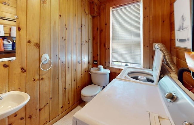 Plymouth Ski Farm Brought to you by GetAway Vacations - Foto 22