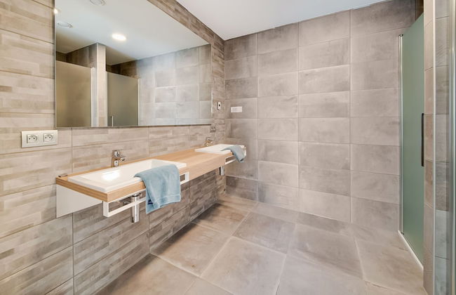 Luxury Stay; La Croix Scaille - Foto 19