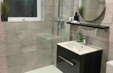 Holiday Bungalow in Arnside - Photo 17