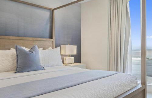 D22 - SeaLuxe - Photo 20