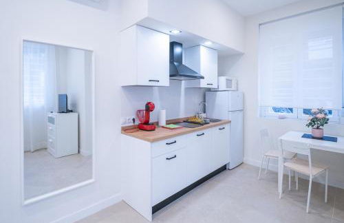 ABC Apartments Albufera - Foto 8