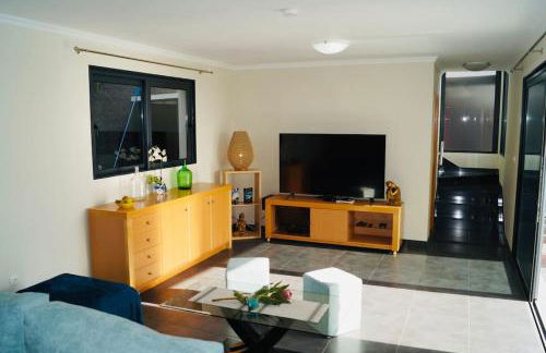 Casa MaBu by Your Madeira Rentals - Foto 20