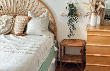 Golfo Paradiso Home - Foto 8