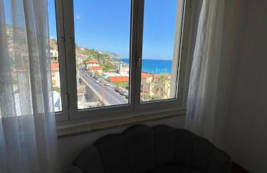 Alba bordigotta - Photo 42