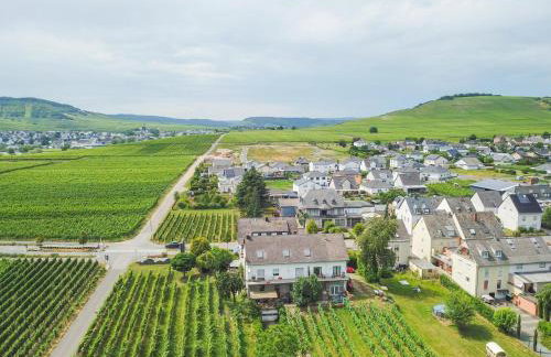 Weingut HermesLex - Photo 26
