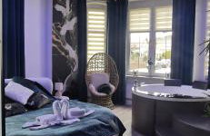 Apartamenty Złote Bory - Foto 1