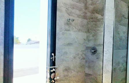 bohospanishvilla - Foto 24