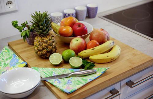 Donaupromenade - Foto 8