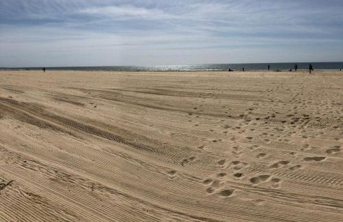 Altura da Maré - Apartamento Duna - Photo 30