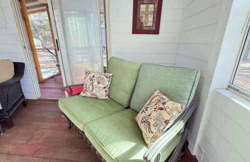 Wildwood by the Lake - Photo 27