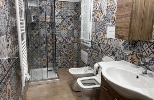 casa serena - Foto 28