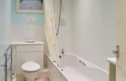 Cheviot View - Foto 17