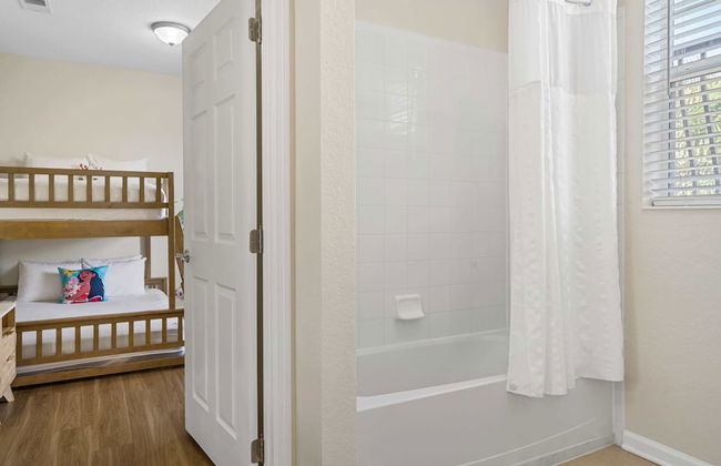 4024 Breakview Drive #303 - Photo 14