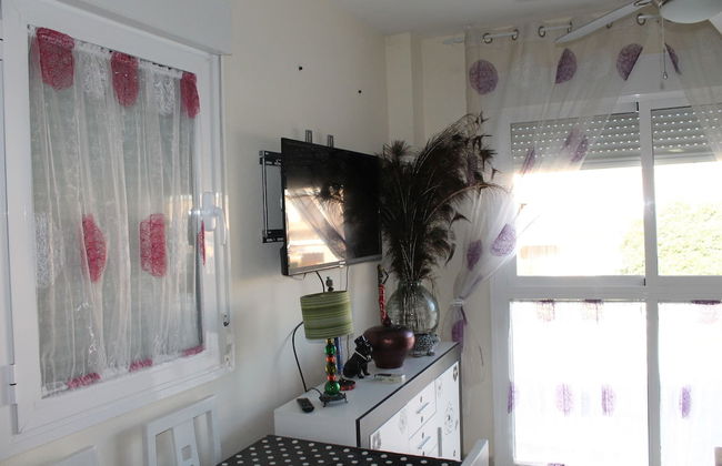 Urbanización Laguna Beach - Photo 10