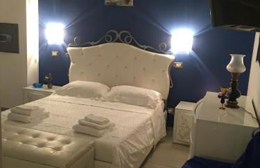 Samcri Luxury Home - Foto 24