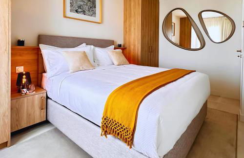 VILLTAK SAINT-TROPEZ by VILLTAK Collection - Photo 4