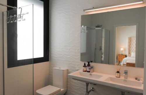 Sunrise & Pool Mairena Metro - Foto 12