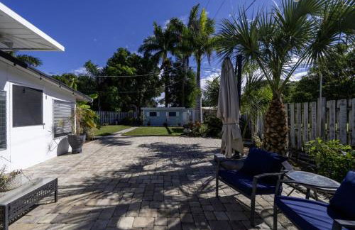 Beautiful 2bd with River Views & Amazing Sunsets in Ft Myers - Foto 27