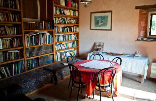 Antico Giuncheto - Photo 23