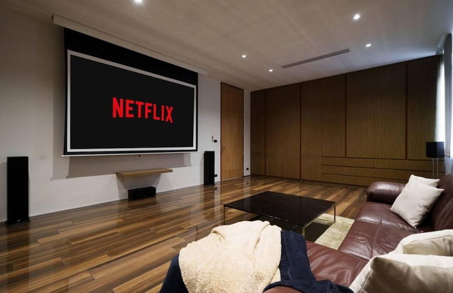 Ekkamai Luxury Villa With Home Cinema - Foto 44