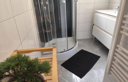 villa skys France - Photo 7