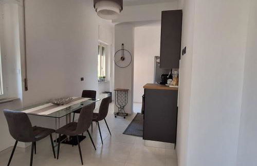 Faby & Fra Apartments - Photo 27