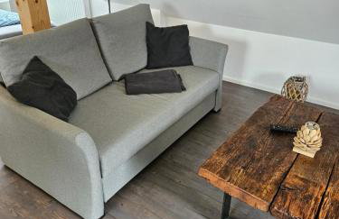 Ferienwohnung Klettham - Foto 8