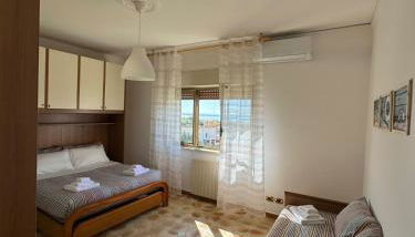 La Perla Marina - Foto 5