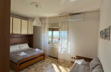 La Perla Marina - Foto 5