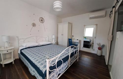 The Old Stone House Dida Jure - Foto 13