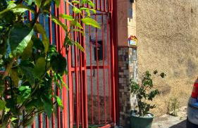 Casa il Bergamotto - Foto 16