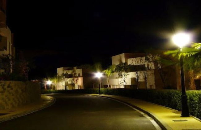 Marbella Luxury Penthouse - Foto 42