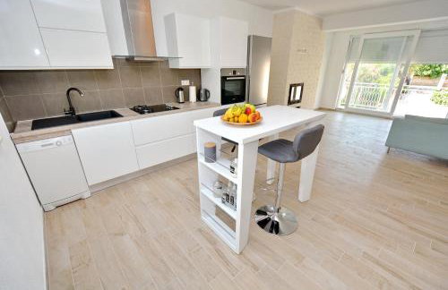 Apartment Pan - Foto 18